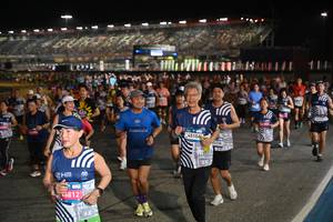 BIB: 
                            <button type="button" onclick="openModal(23982343)" class="btn btn-primary btn-sm float-right btn-popup" data-toggle="modal" data-target=".modal-high-quality">
                        <i class="fas fa-shopping-cart"></i> Add to Cart
                    </button>
                                            <button type="button" onclick="isThisMe(23982343, true)" class="btn btn-success btn-sm float-right btn-popup btn-isme hidden" data-toggle="tooltip" data-placement="bottom" title="นี่คือรูปของคุณใช่ไหม คลิกที่นี่เพื่อเอาเข้าอัลบั้ม">
                        <i class="fas fa-plus"></i> Add to album
                    </button>
                    <button type="button" onclick="isThisMe(23982343, false)" class="btn btn-warning btn-sm float-right btn-popup btn-isnotme hidden">
                        <i class="fas fa-ban"></i> Remove from album
                    </button>